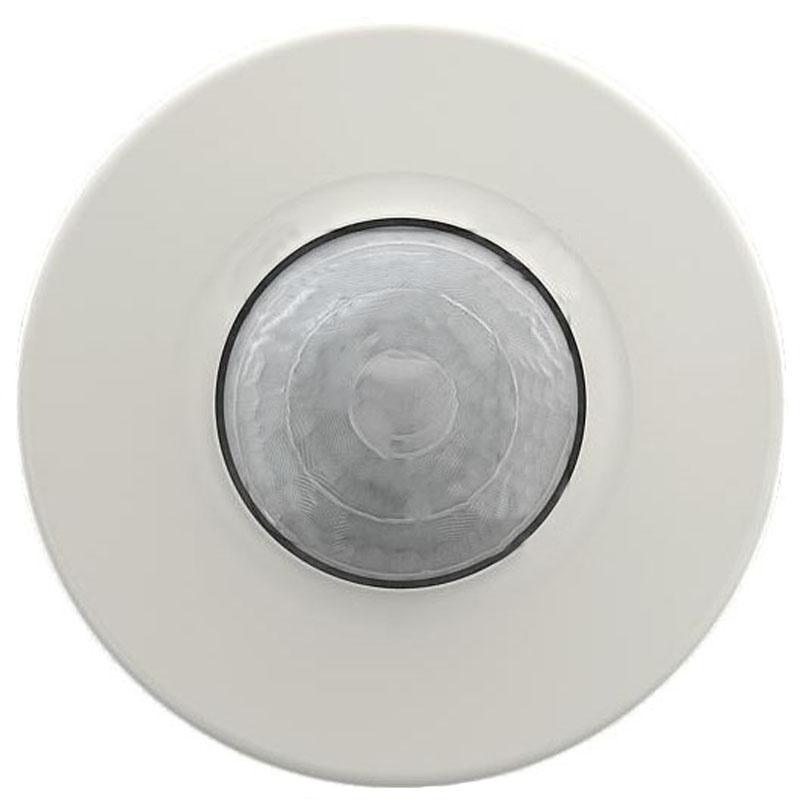 Produktfoto 1