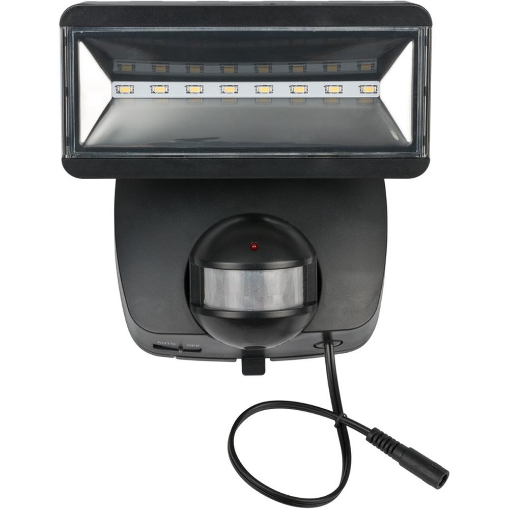 Produktfoto 2