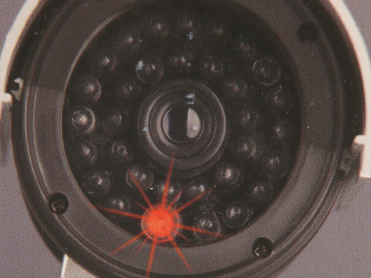 Produktfoto 3