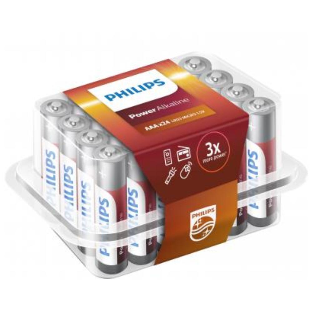 Produktfoto 2