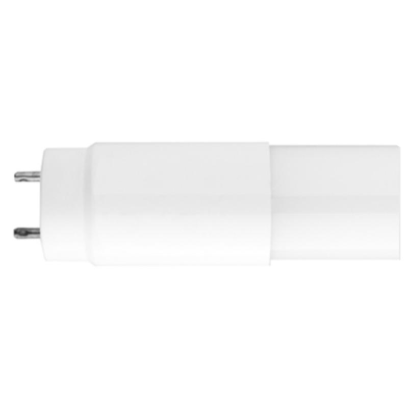 Produktfoto 1