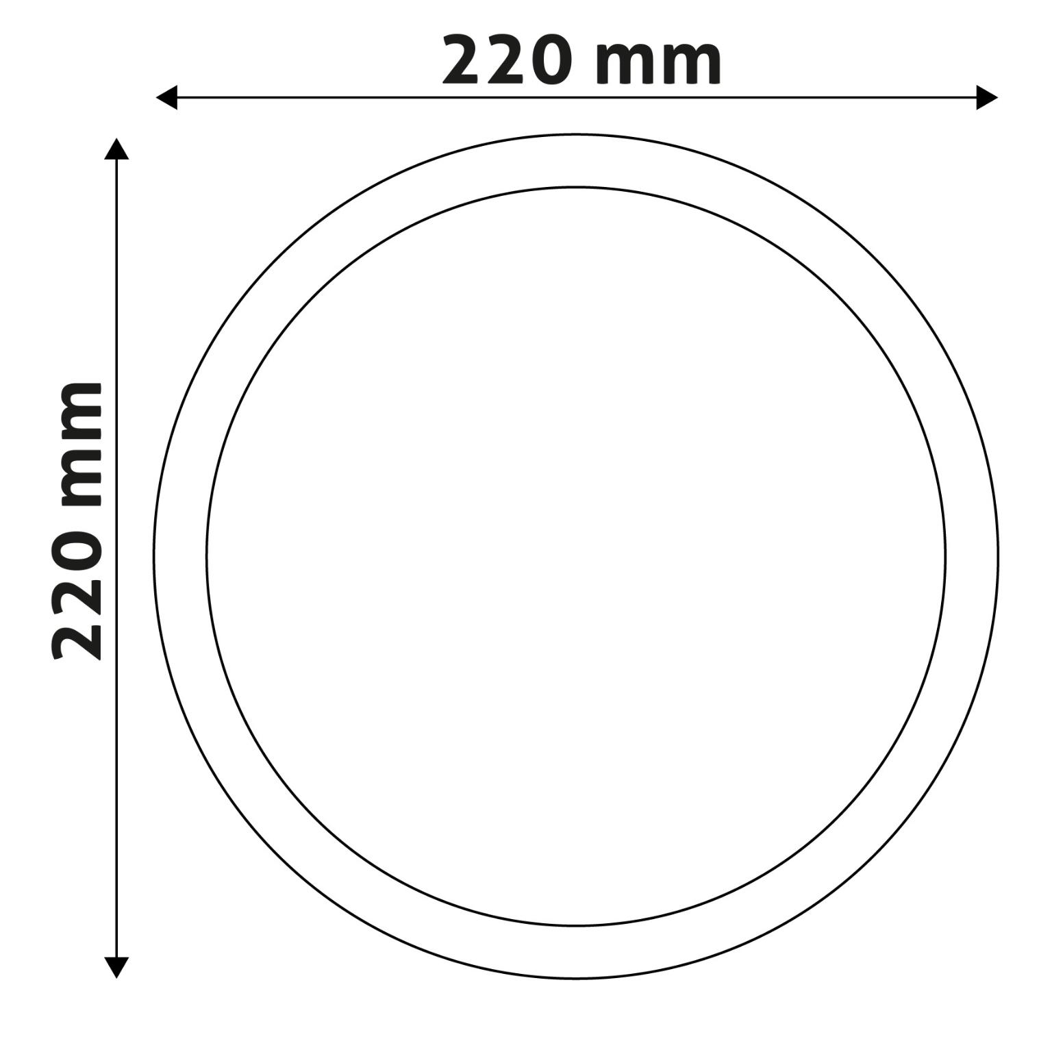 Produktfoto 3