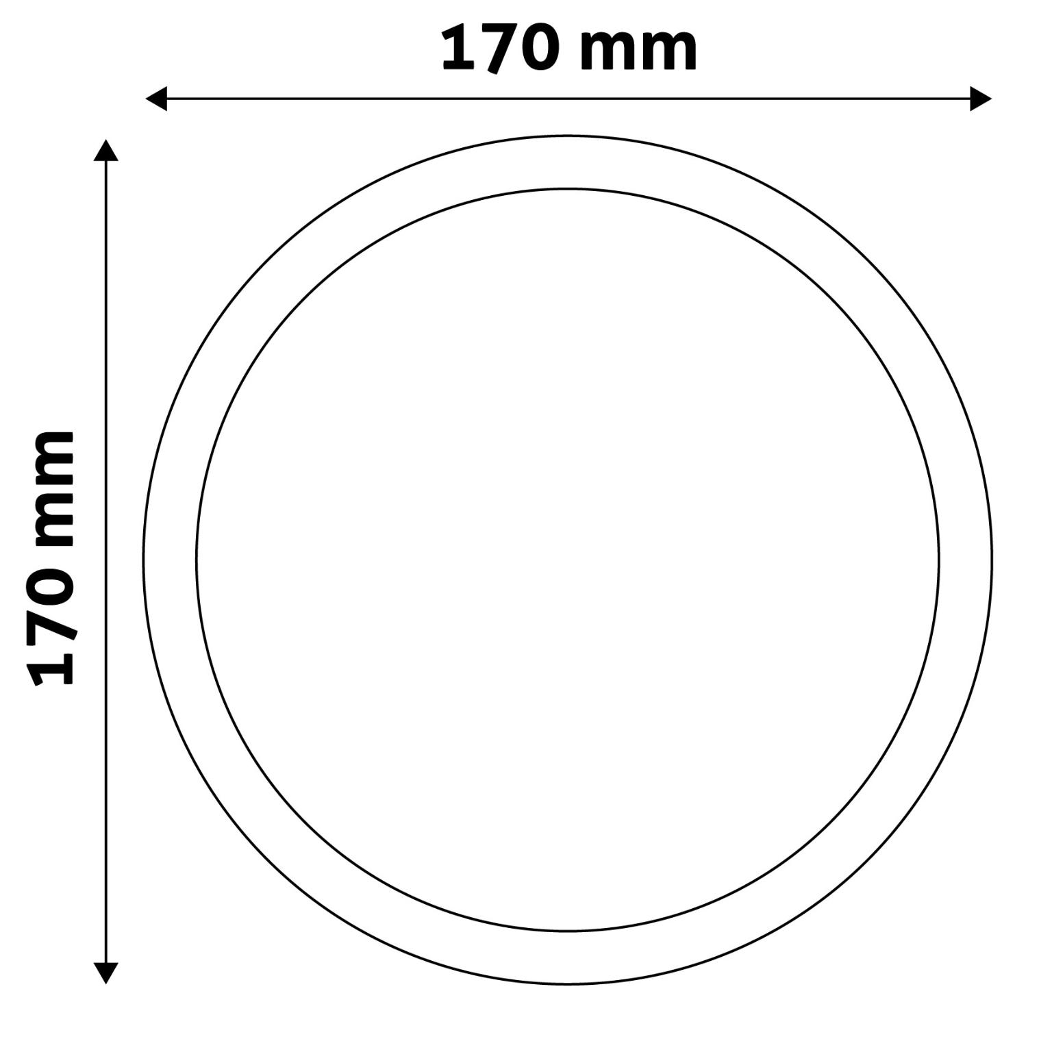 Produktfoto 2