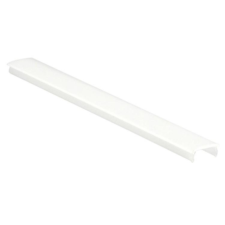 Produktfoto 1
