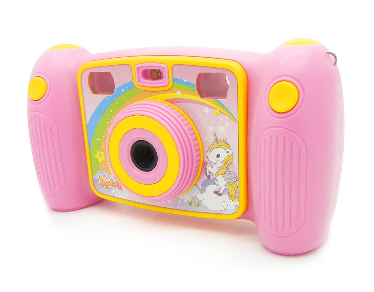 Produktfoto 1