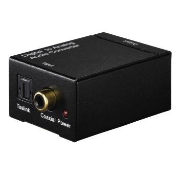 Produktfoto 2