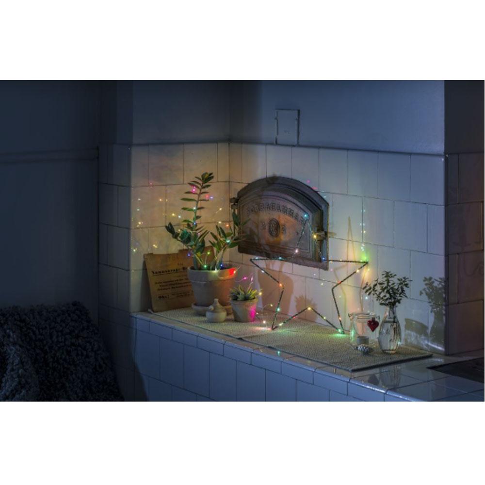 Produktfoto 3