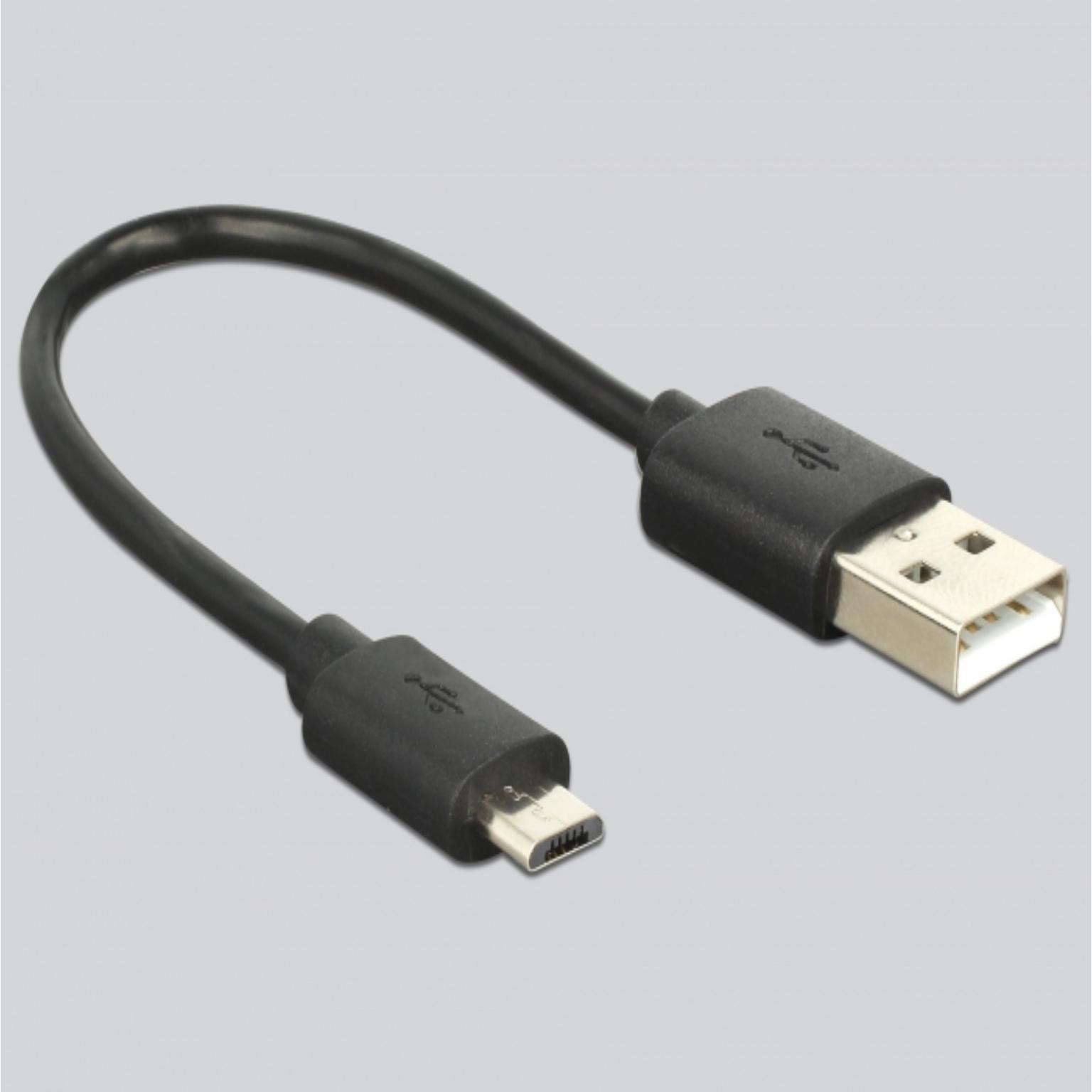 Produktfoto 3