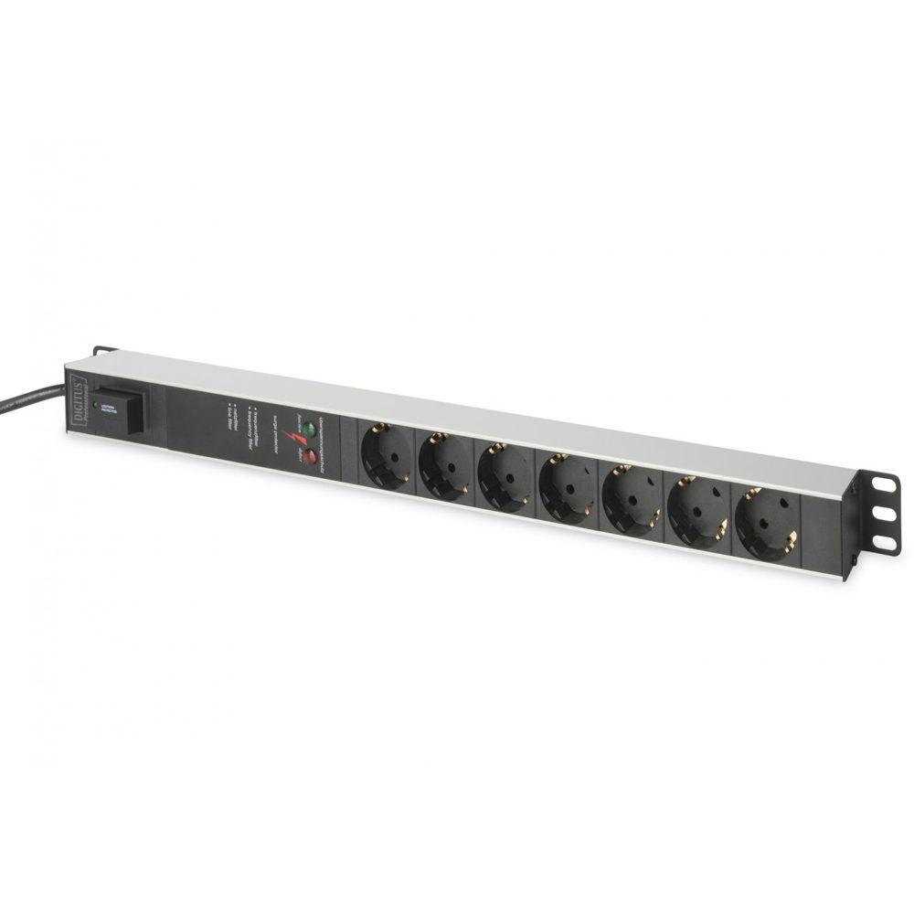 Produktfoto 1
