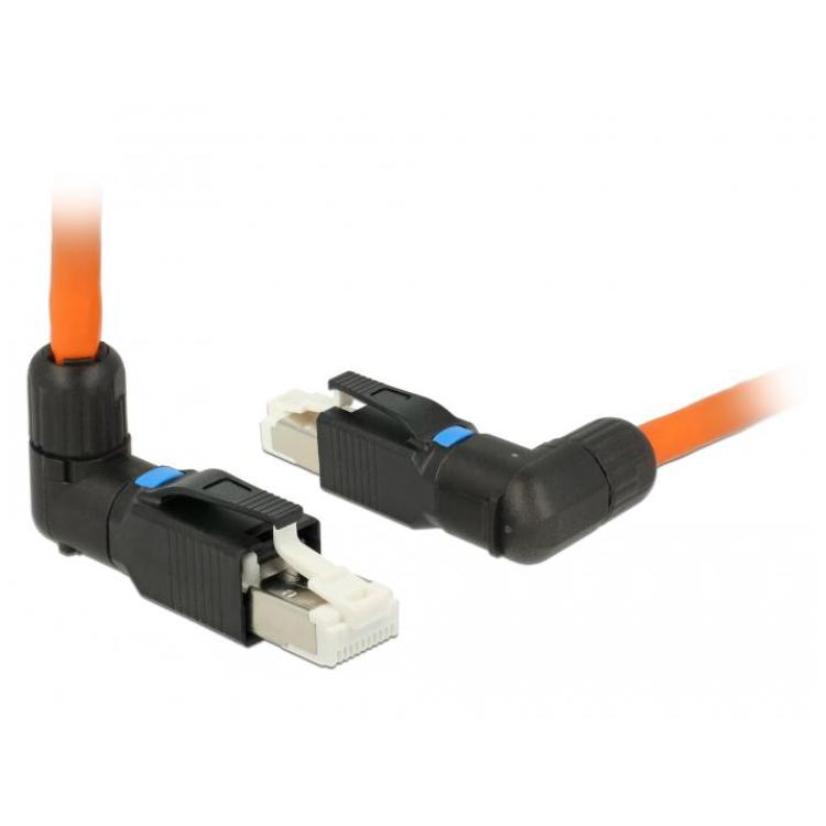 Produktfoto 1