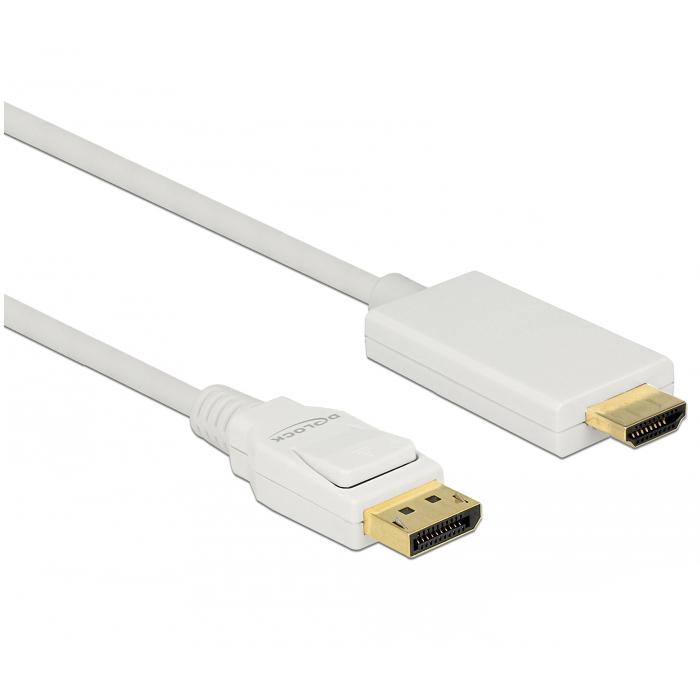Produktfoto 1