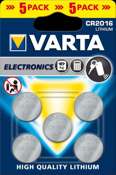 Produktfoto 1
