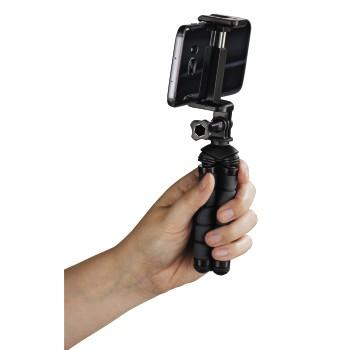 Produktfoto 4