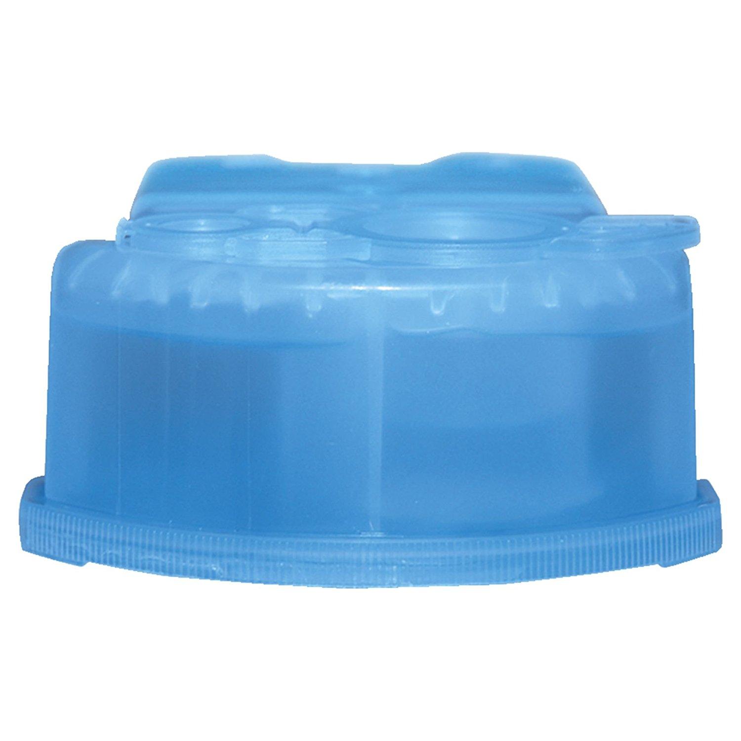 Produktfoto 2