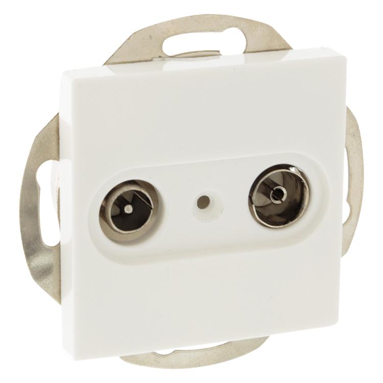 Produktfoto 1