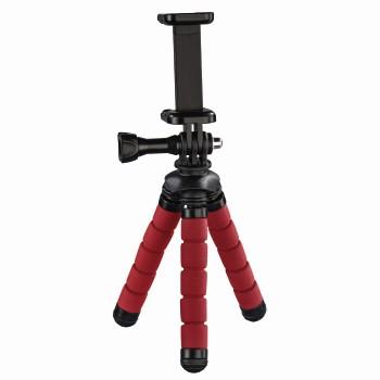 Produktfoto 1