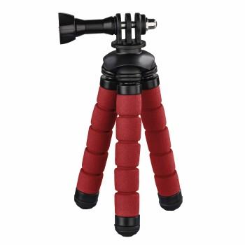 Produktfoto 2