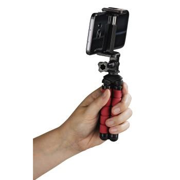 Produktfoto 4