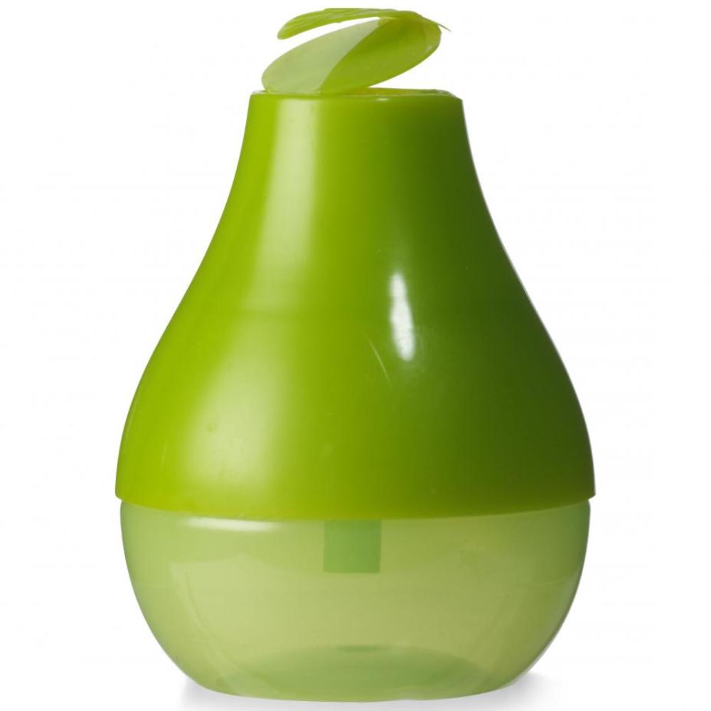 Produktfoto 1