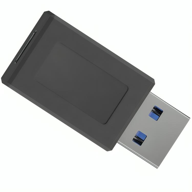 Produktfoto 2