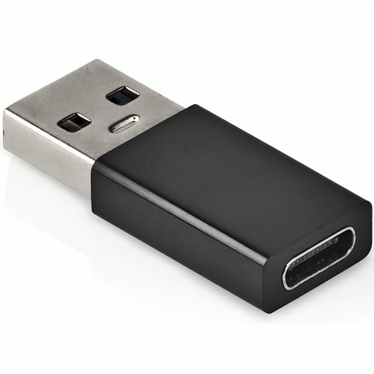 Produktfoto 3
