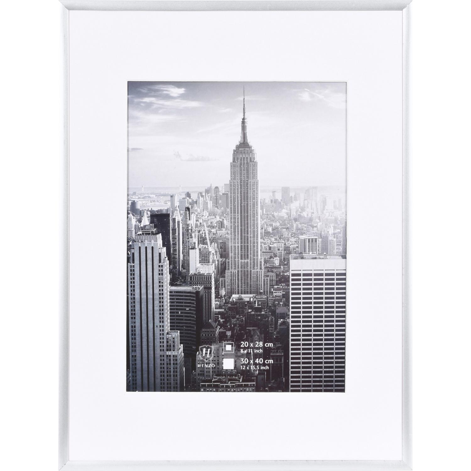 Produktfoto 1
