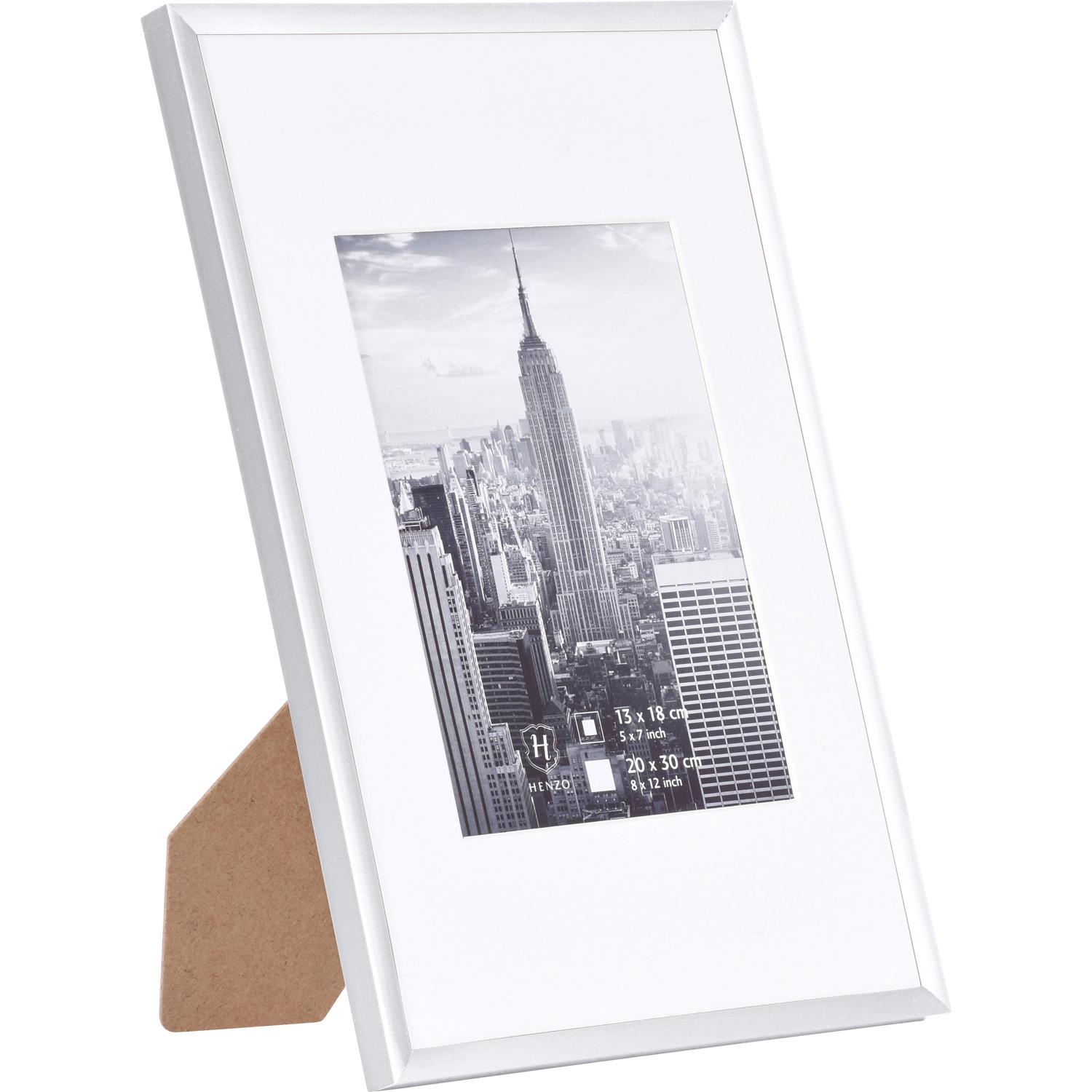 Produktfoto 2