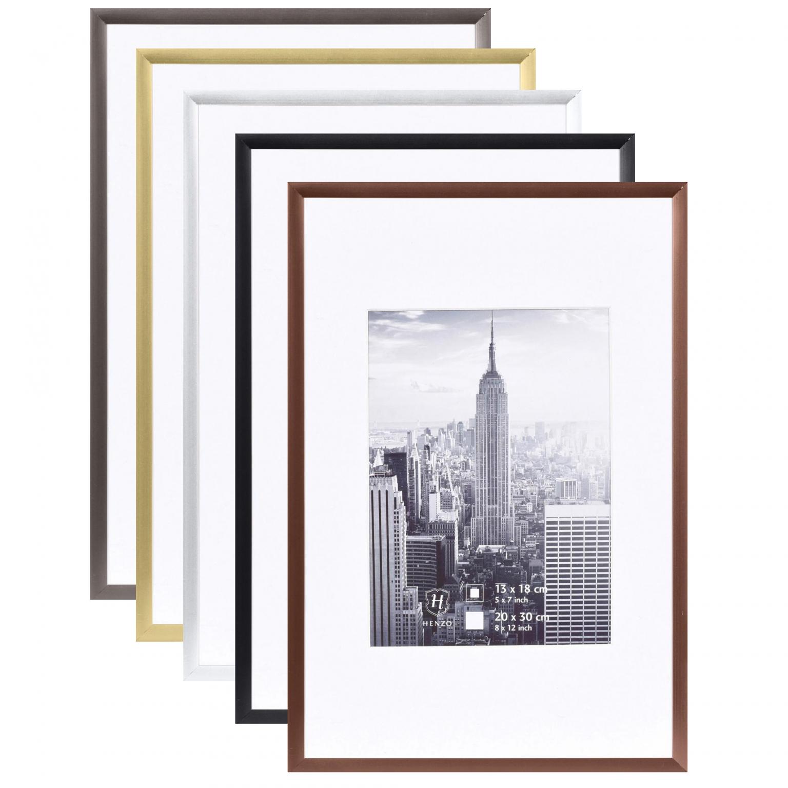 Produktfoto 7