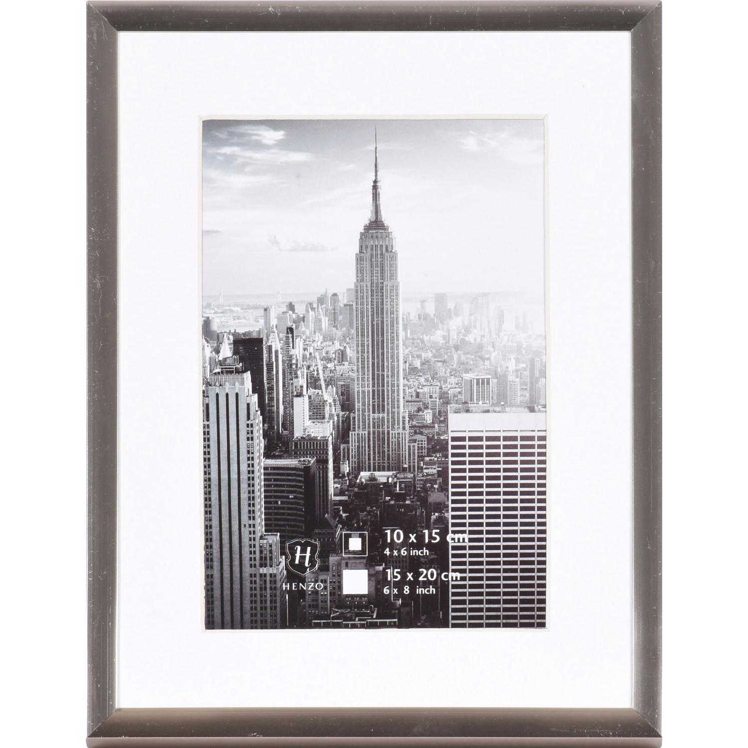 Produktfoto 1