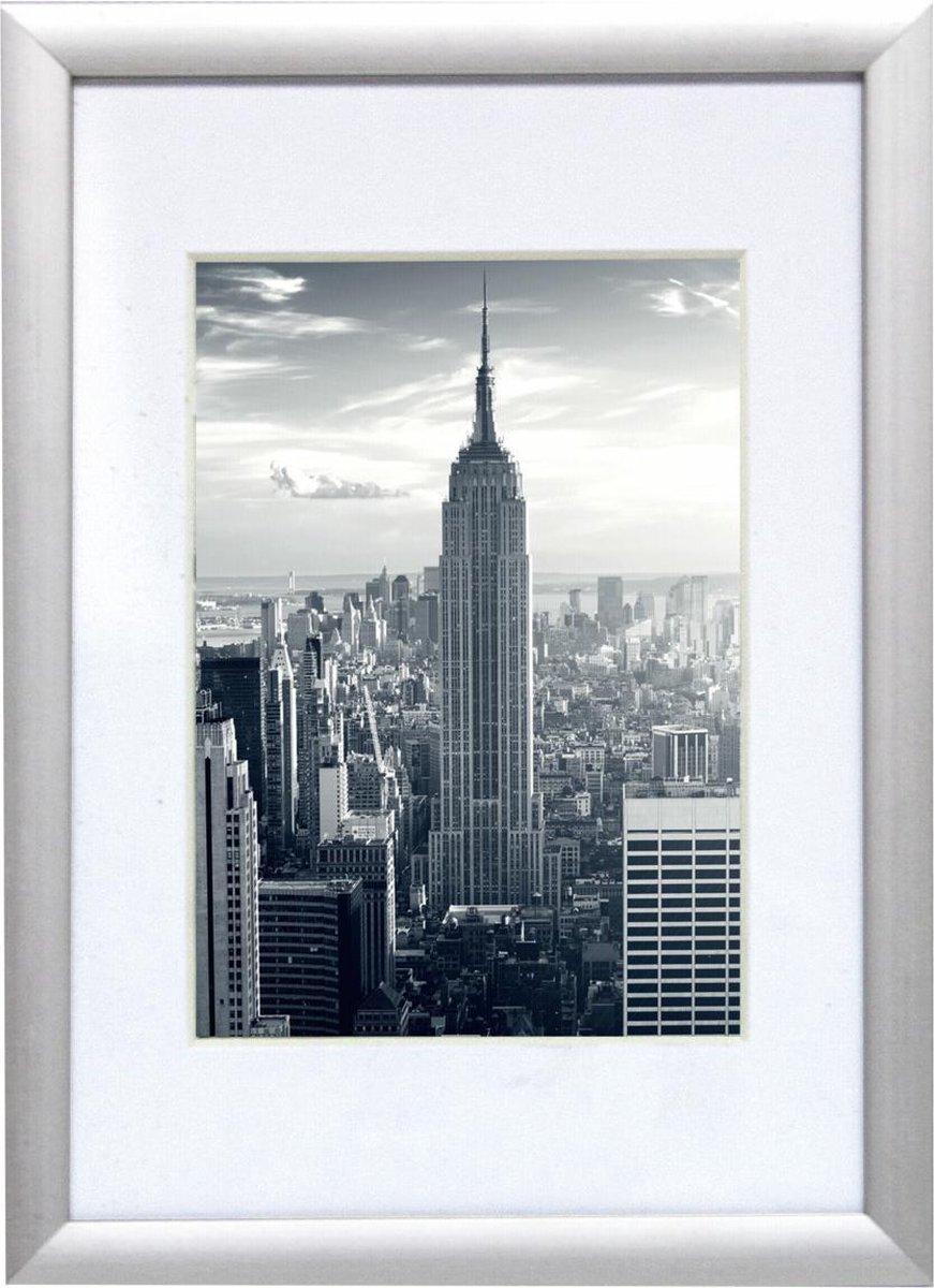 Produktfoto 1