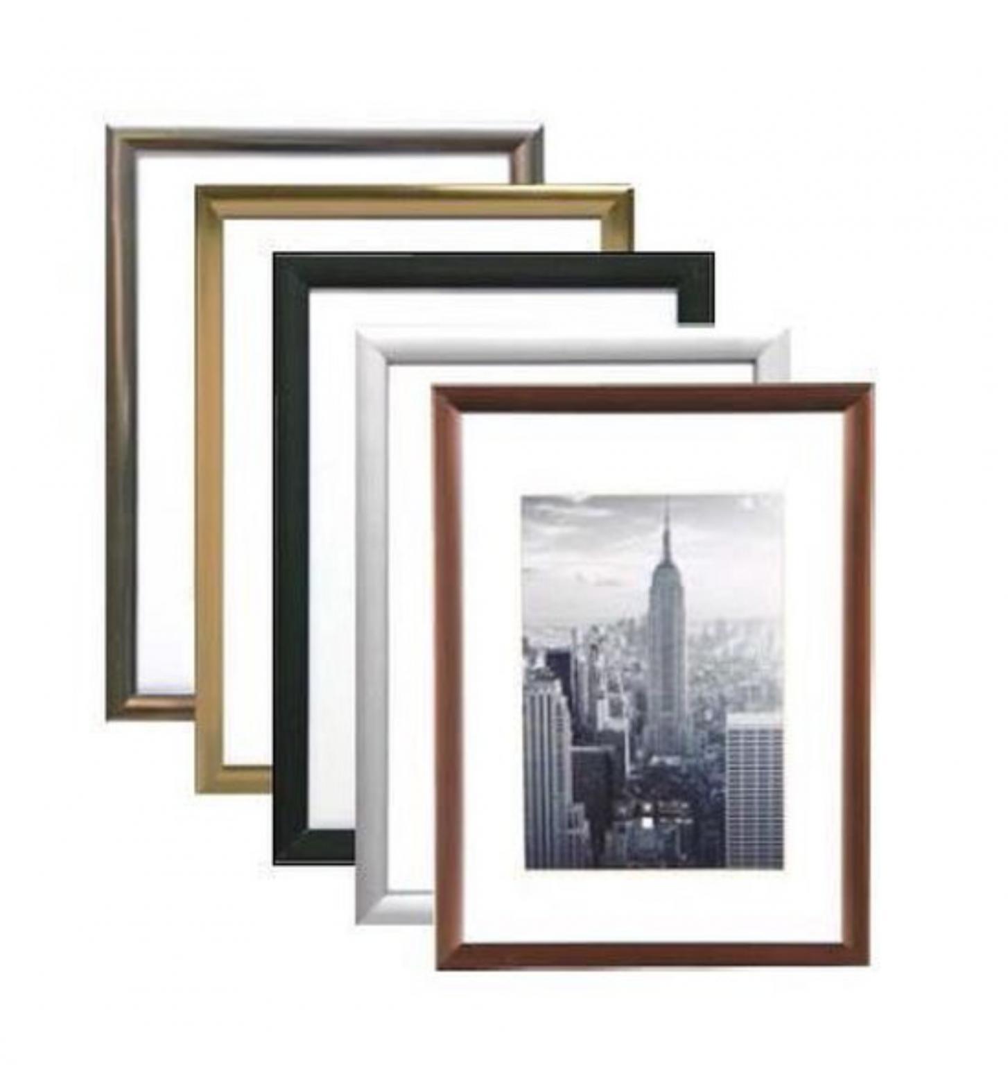 Produktfoto 4