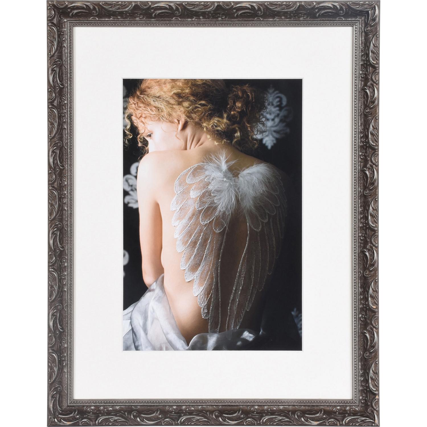 Produktfoto 1