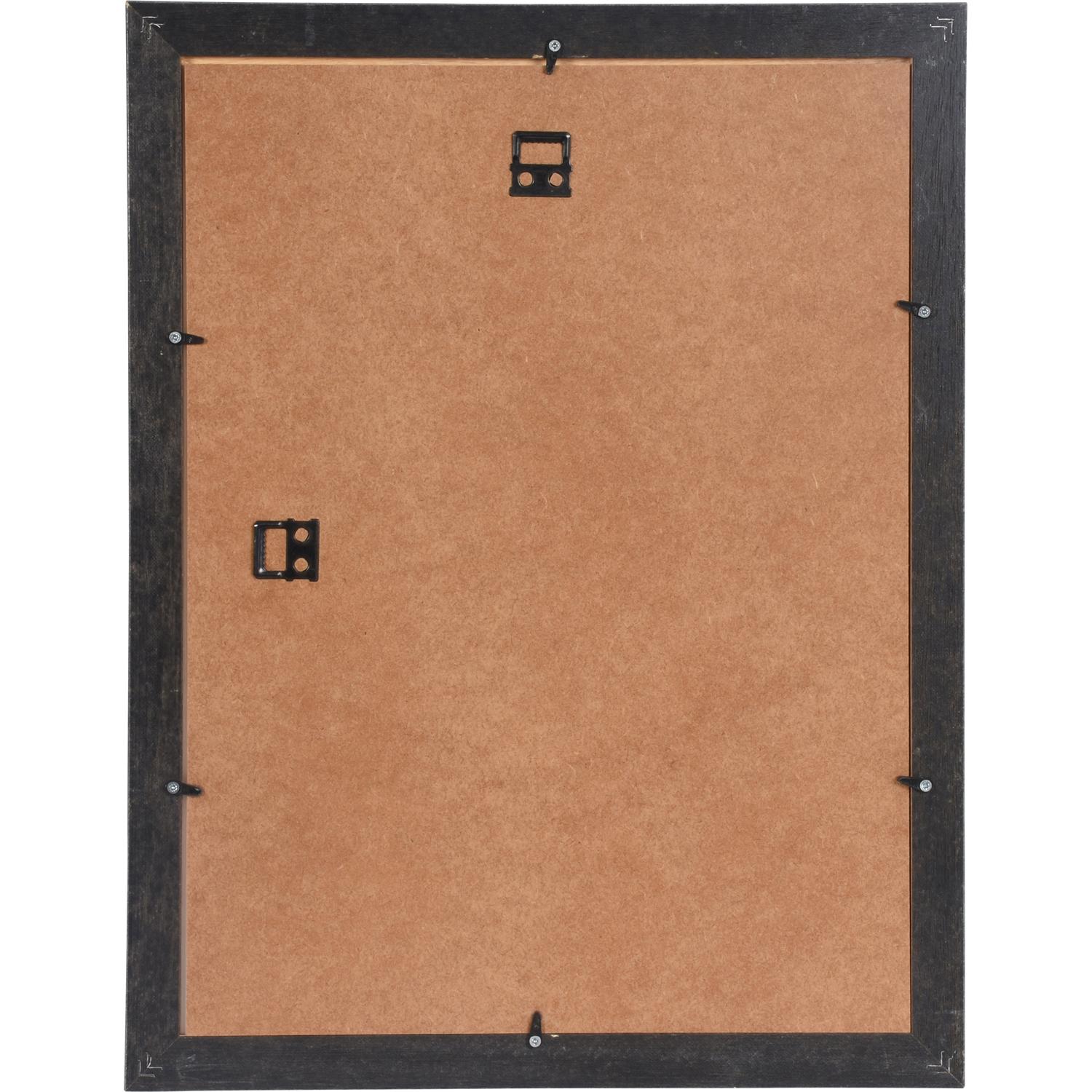 Produktfoto 2