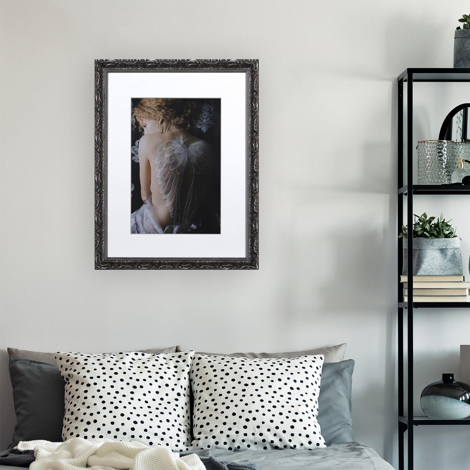 Produktfoto 6