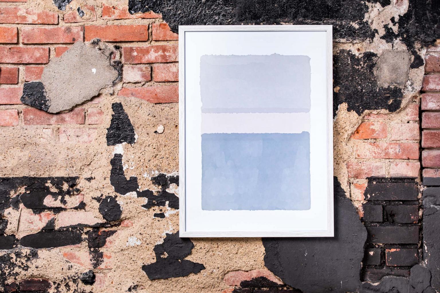 Produktfoto 6