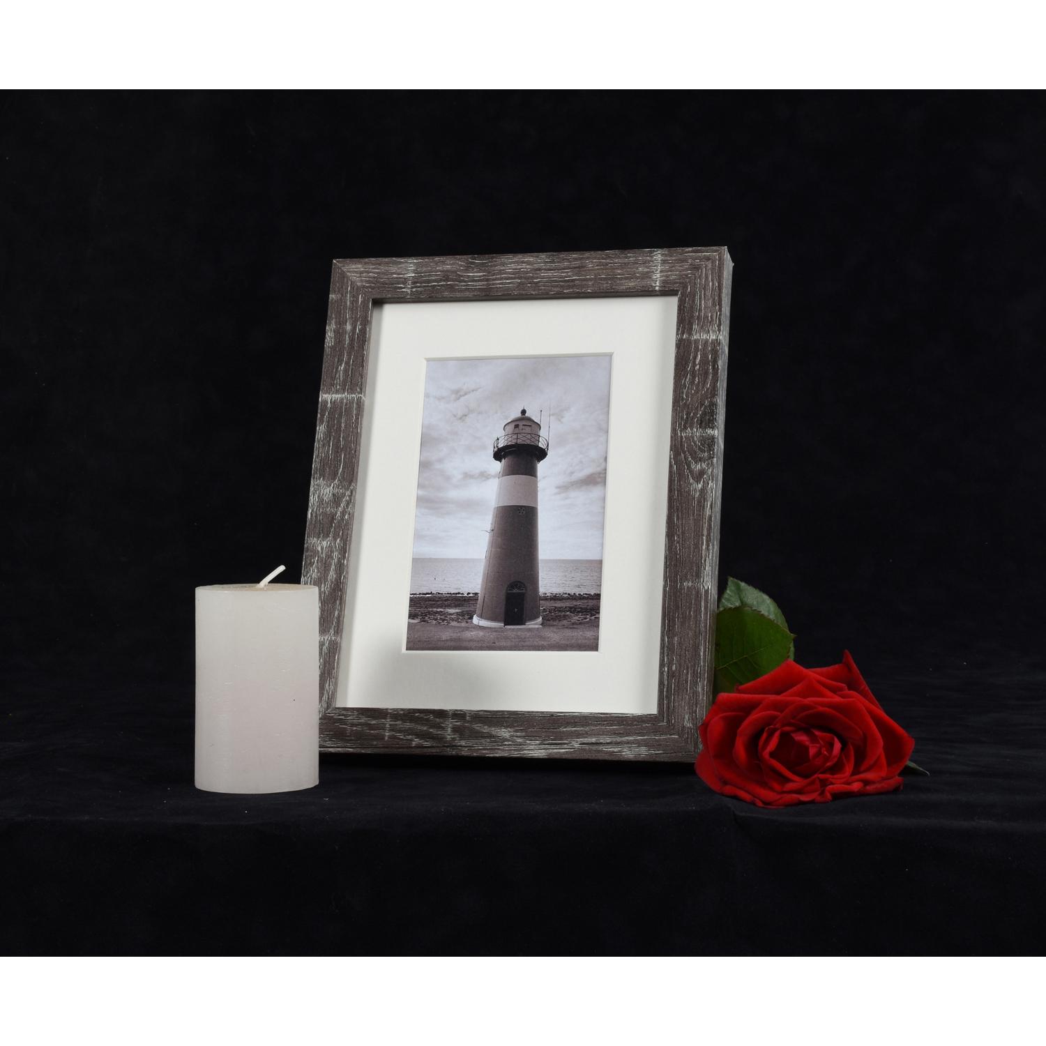 Produktfoto 7