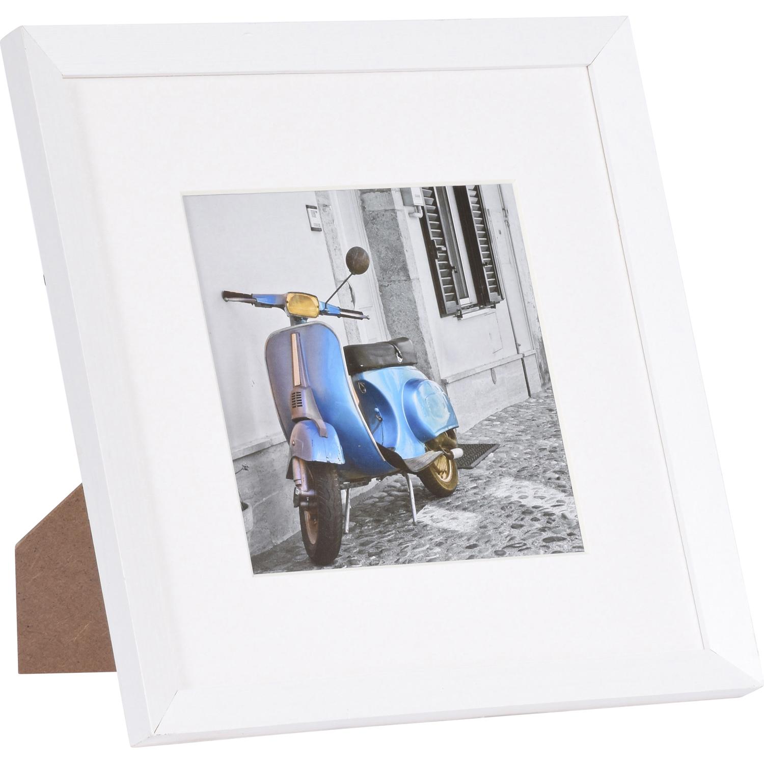 Produktfoto 2