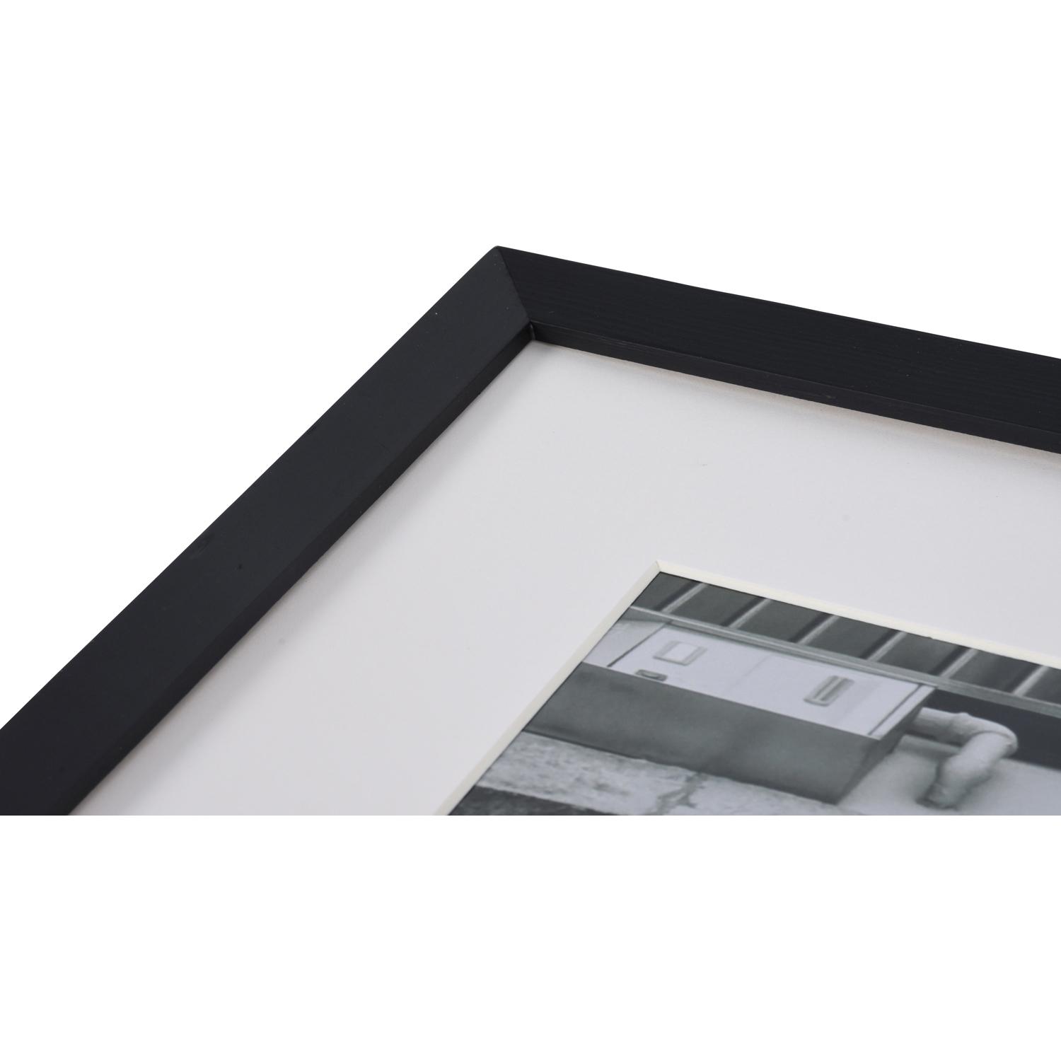 Produktfoto 3