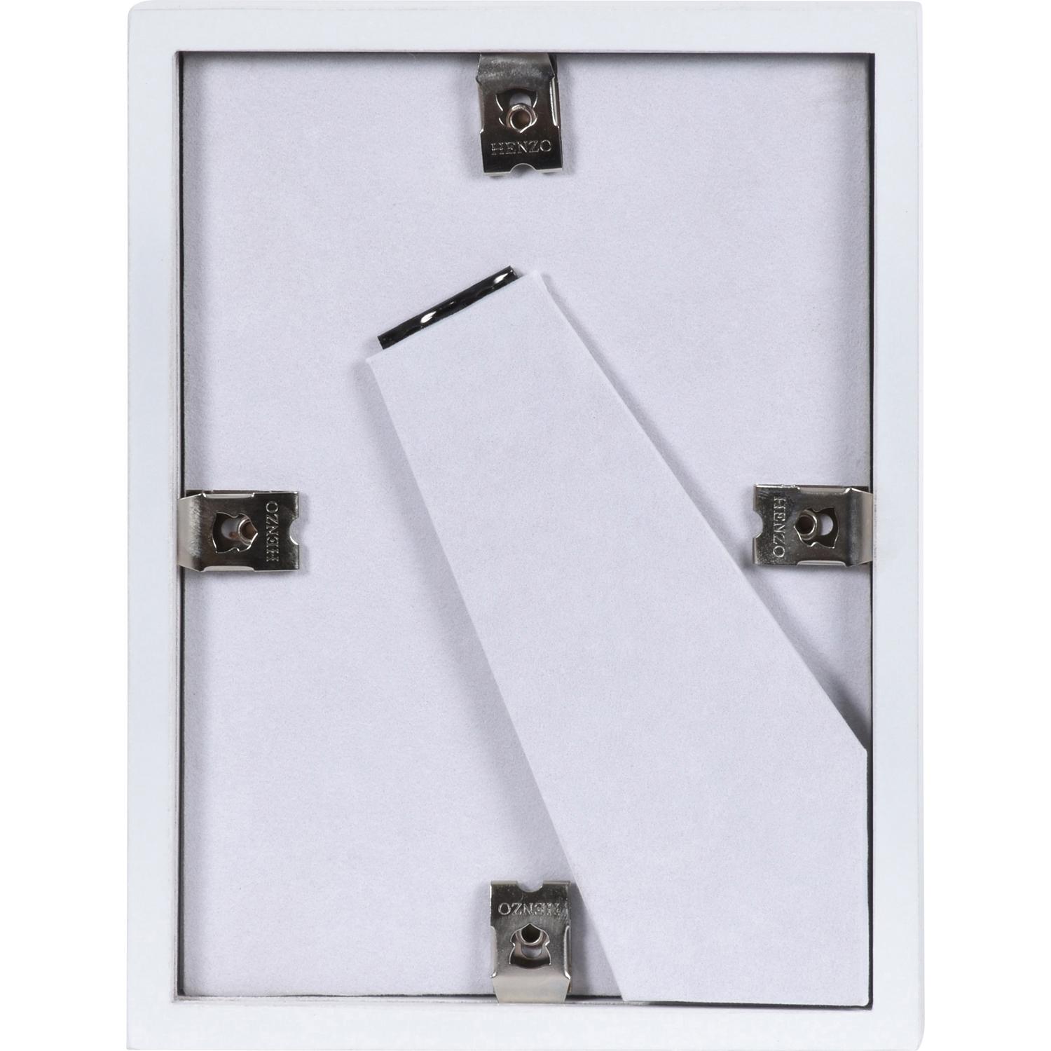 Produktfoto 3