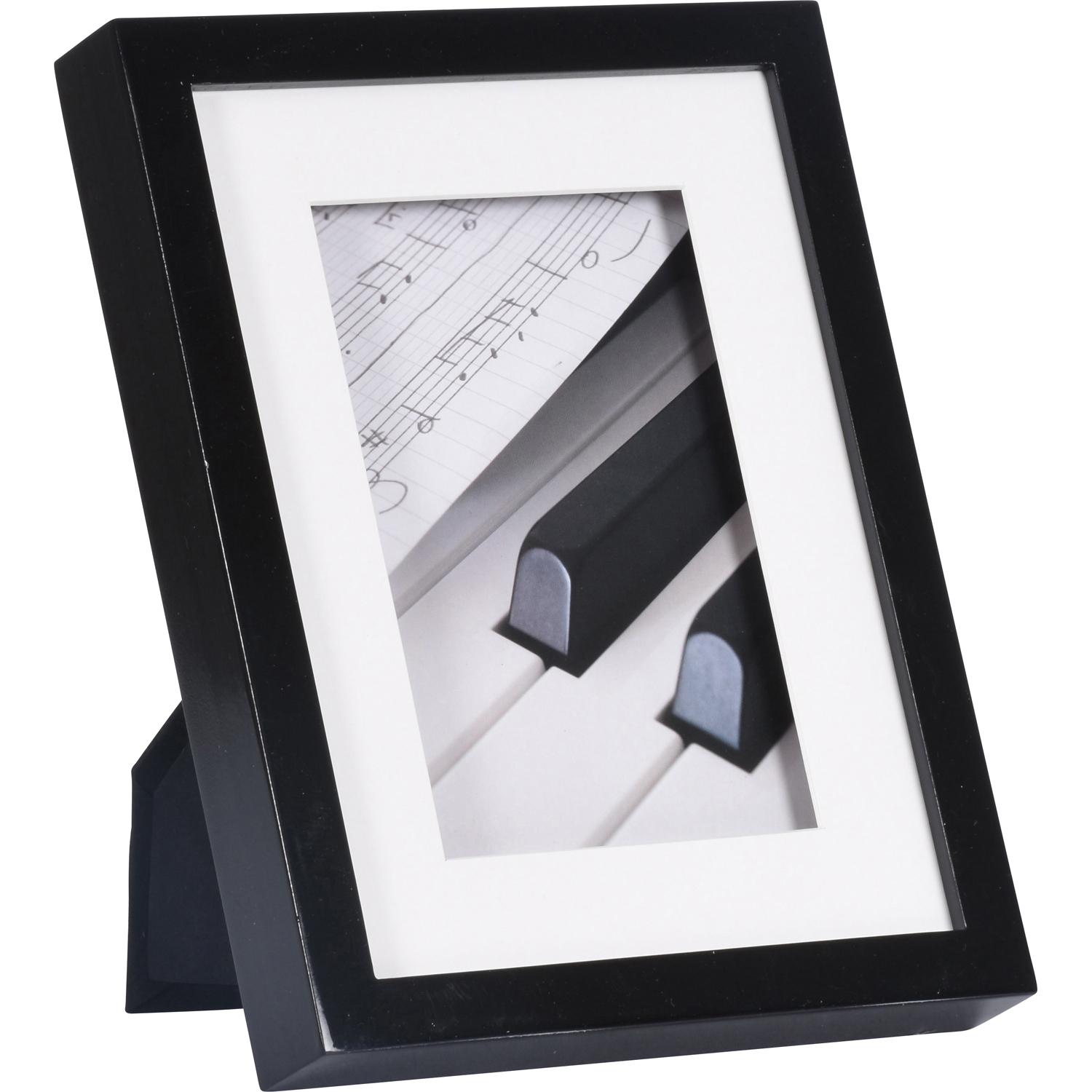 Produktfoto 2