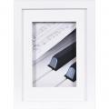 Produktfoto 1