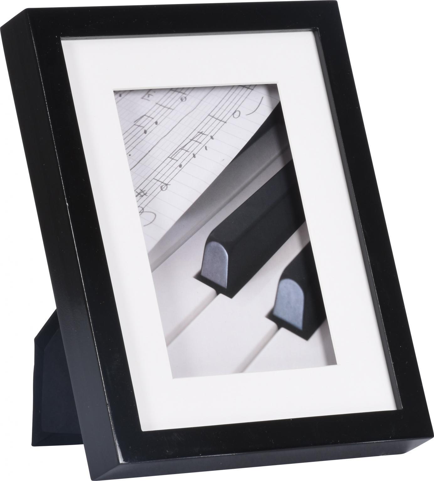 Produktfoto 2