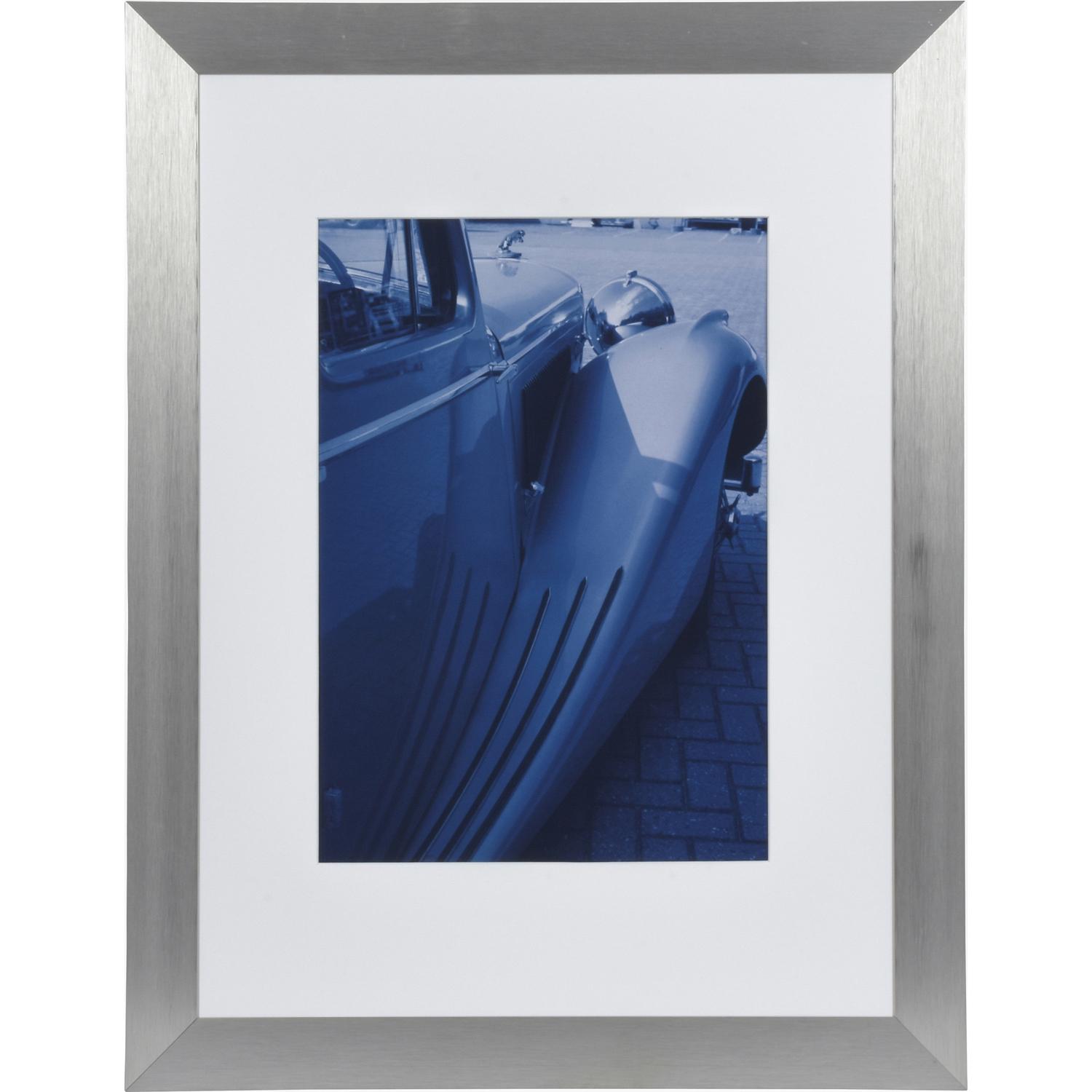 Produktfoto 1