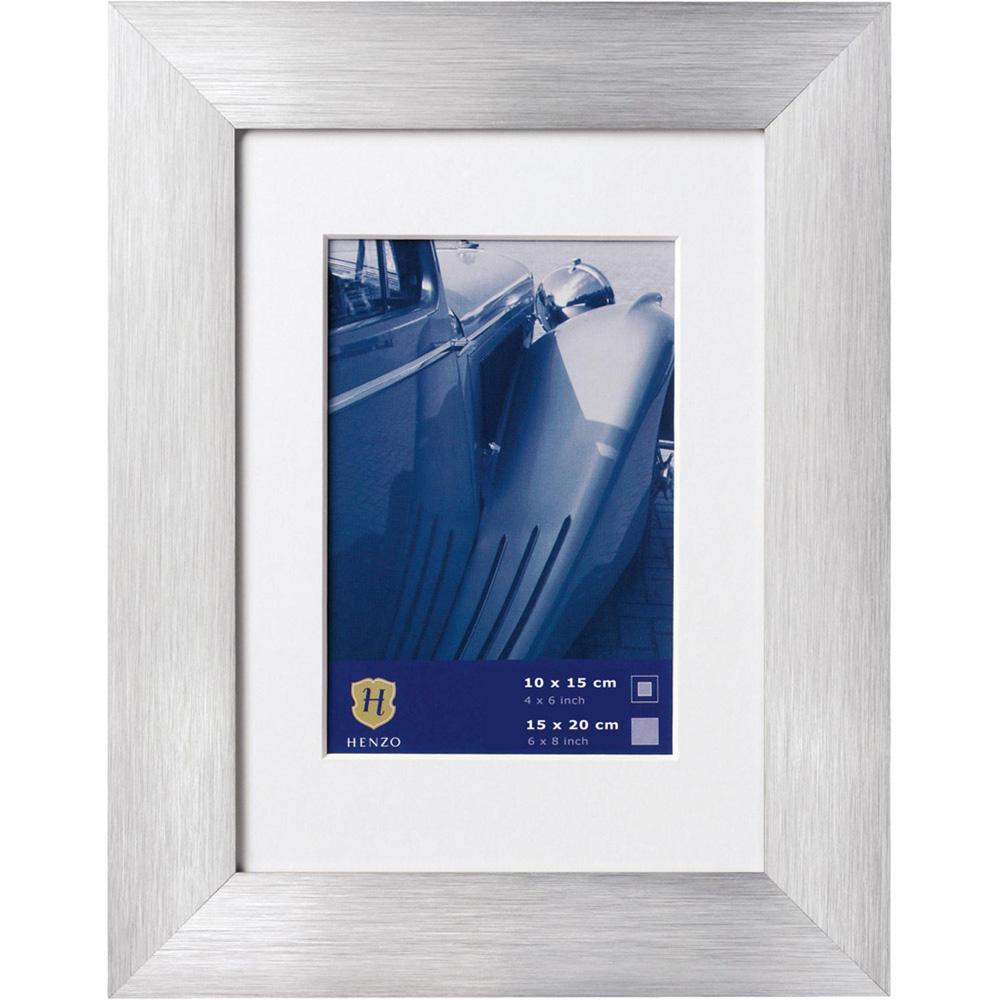 Produktfoto 1