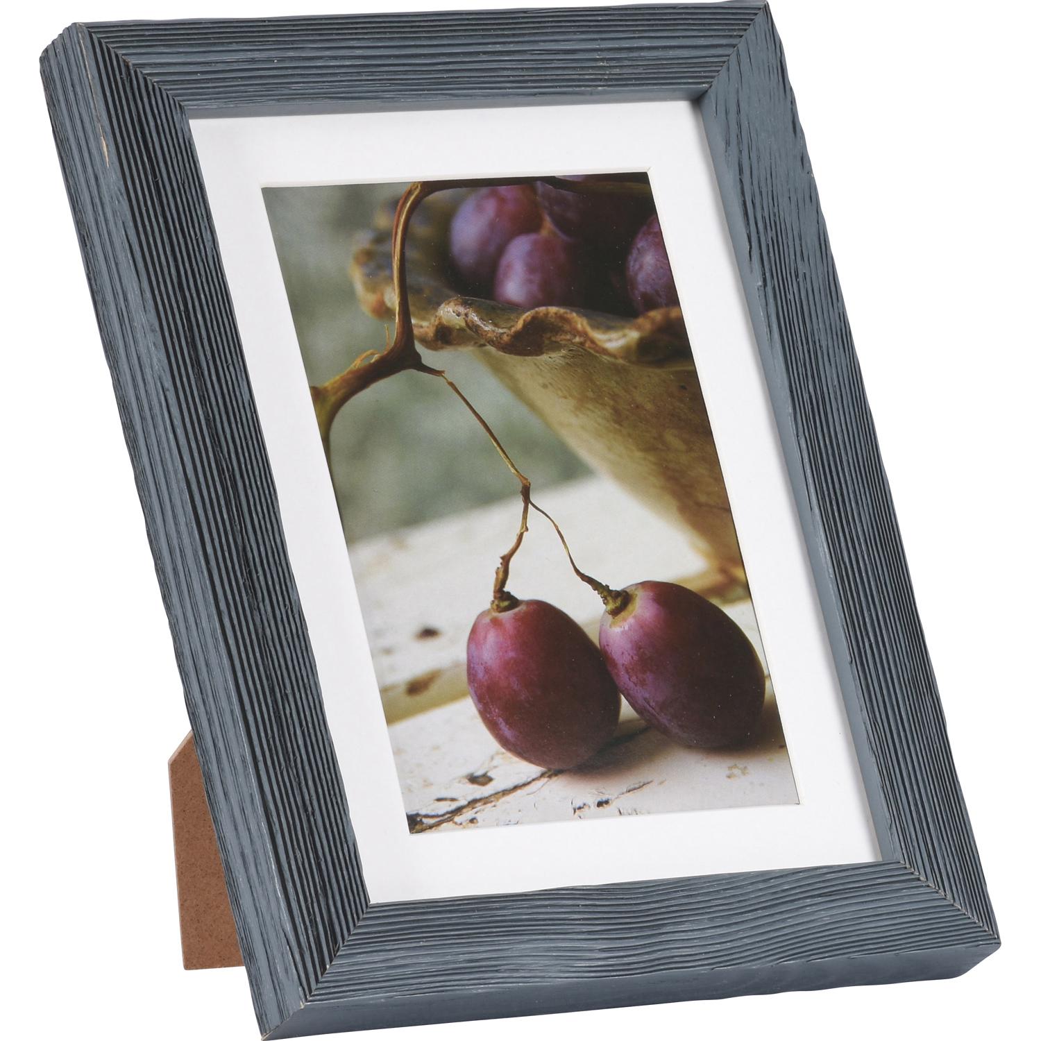 Produktfoto 2
