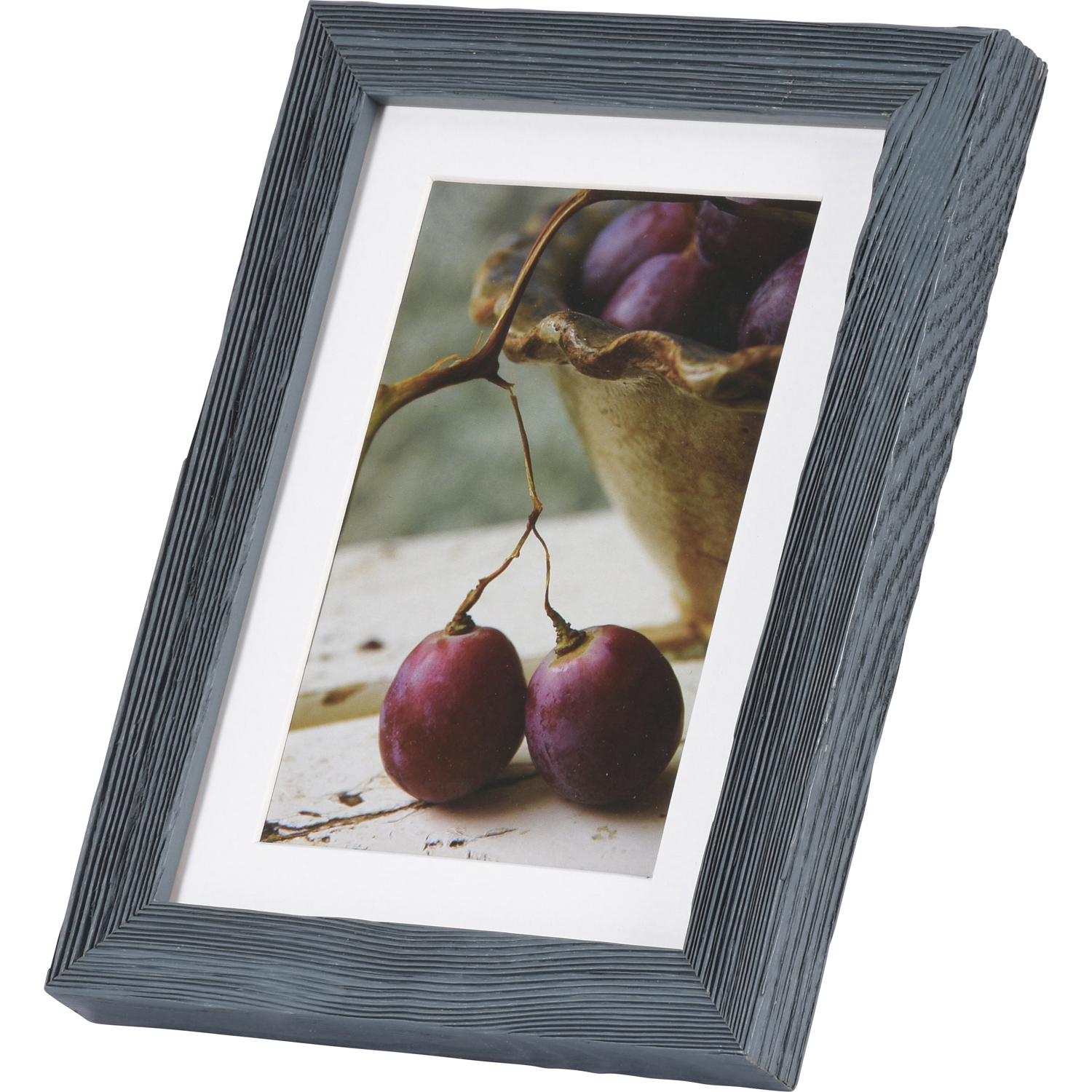 Produktfoto 3
