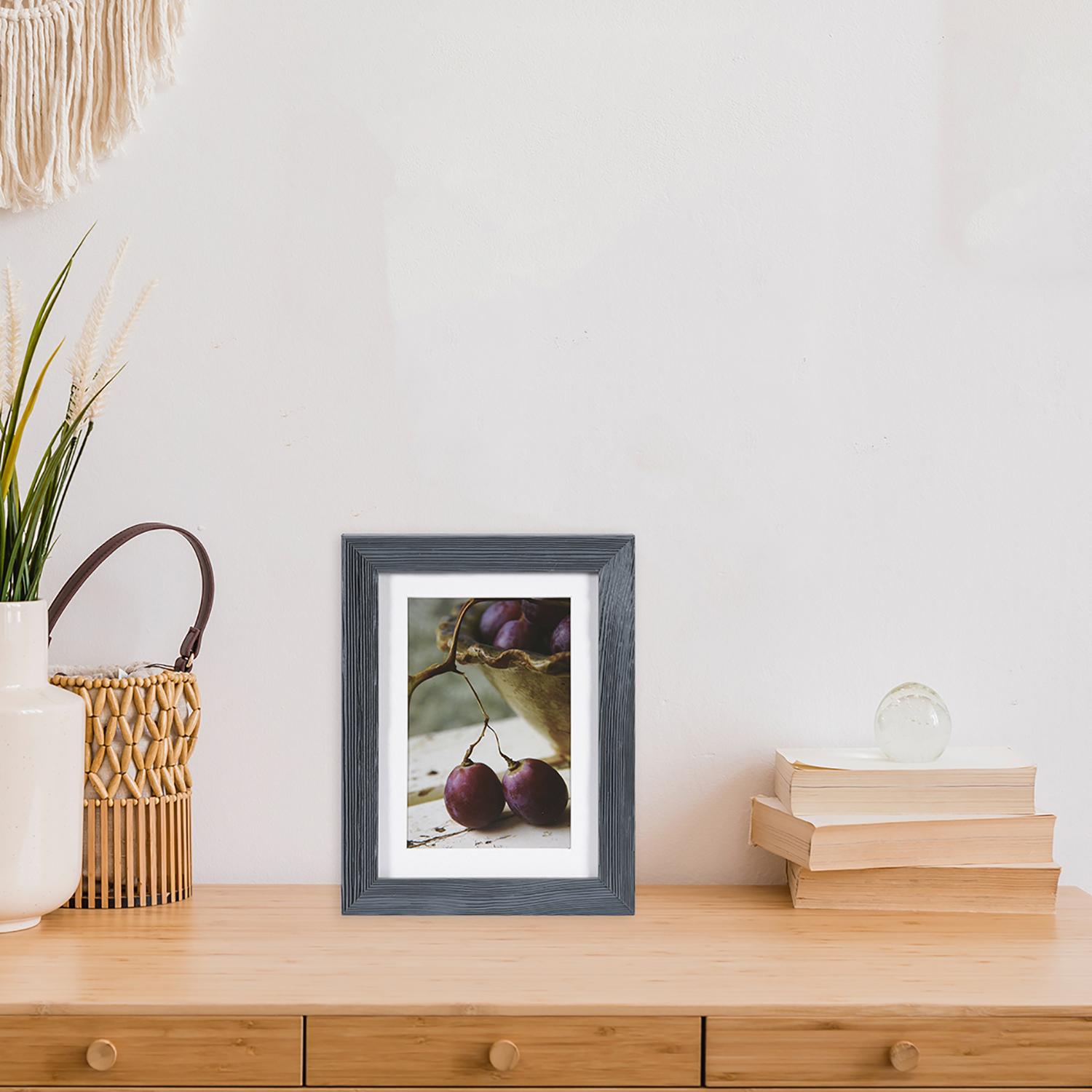 Produktfoto 9