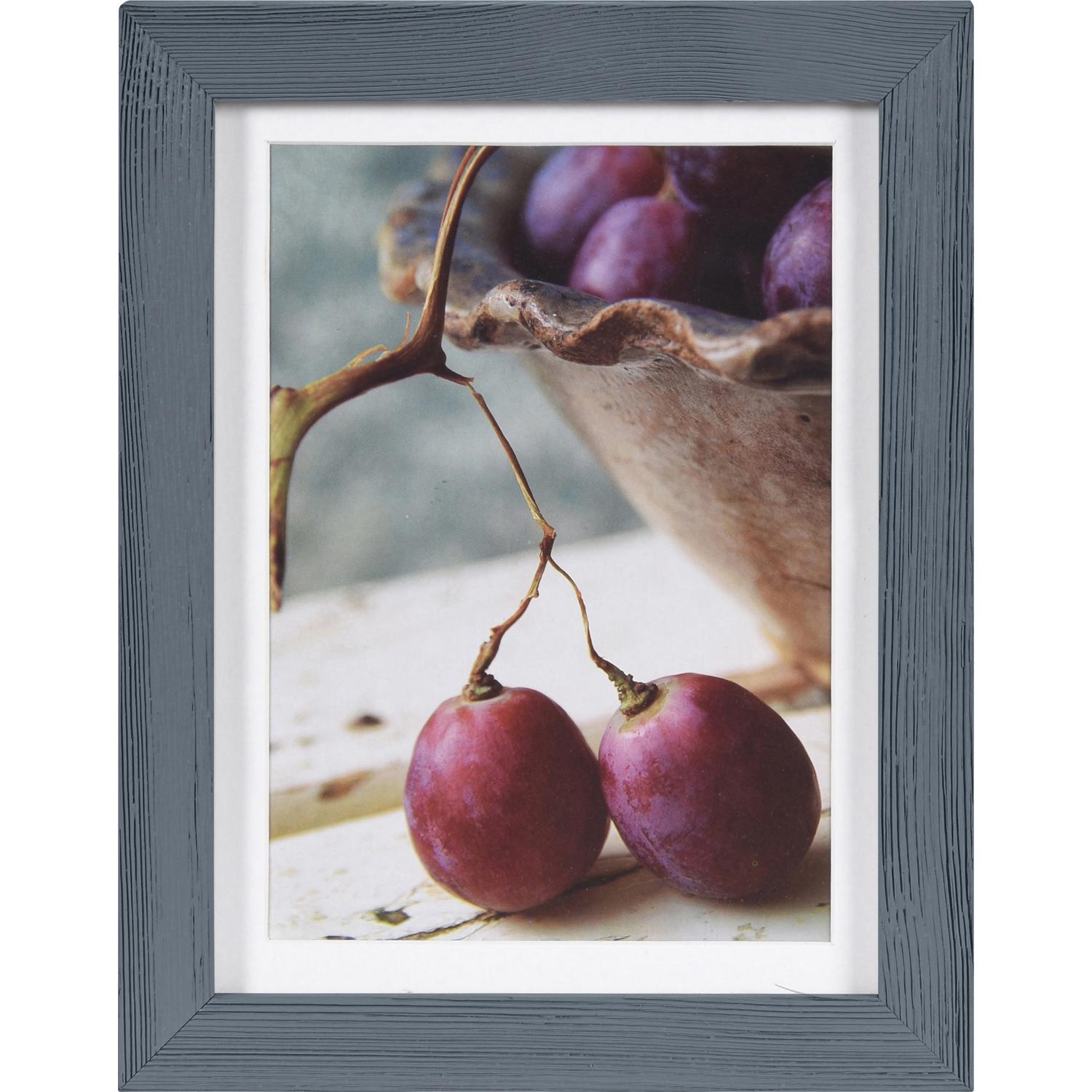 Produktfoto 1