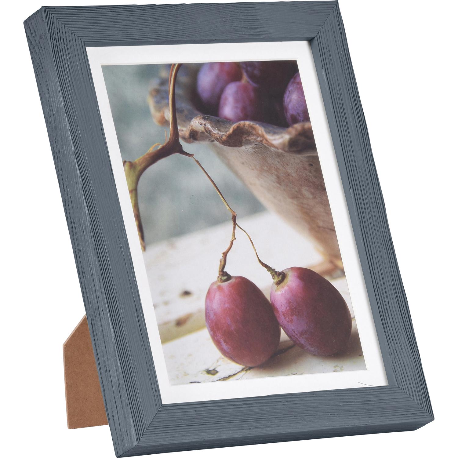 Produktfoto 2