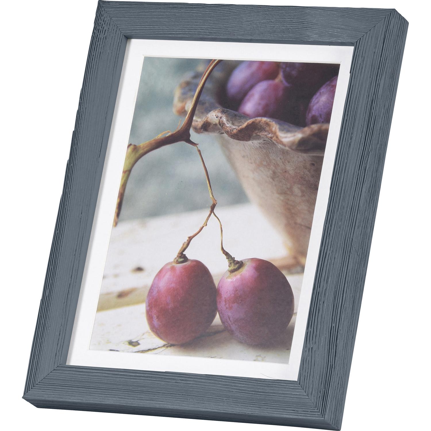 Produktfoto 3